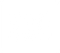 SANSOM