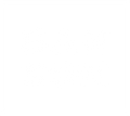 SANSOM
