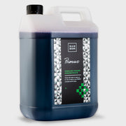 Primus prewash power spray Concentrate 5L grey background